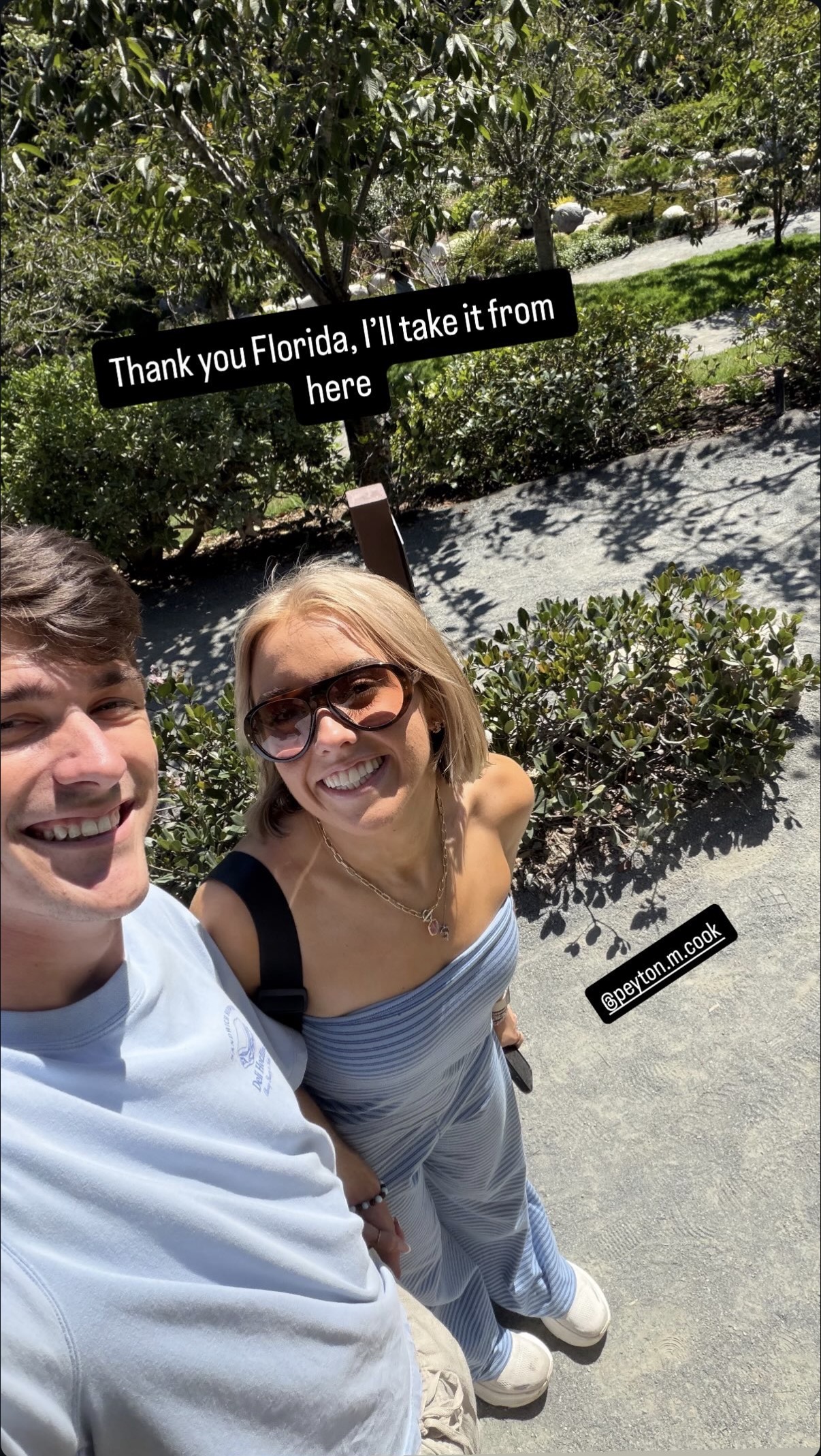 sandiegotrip