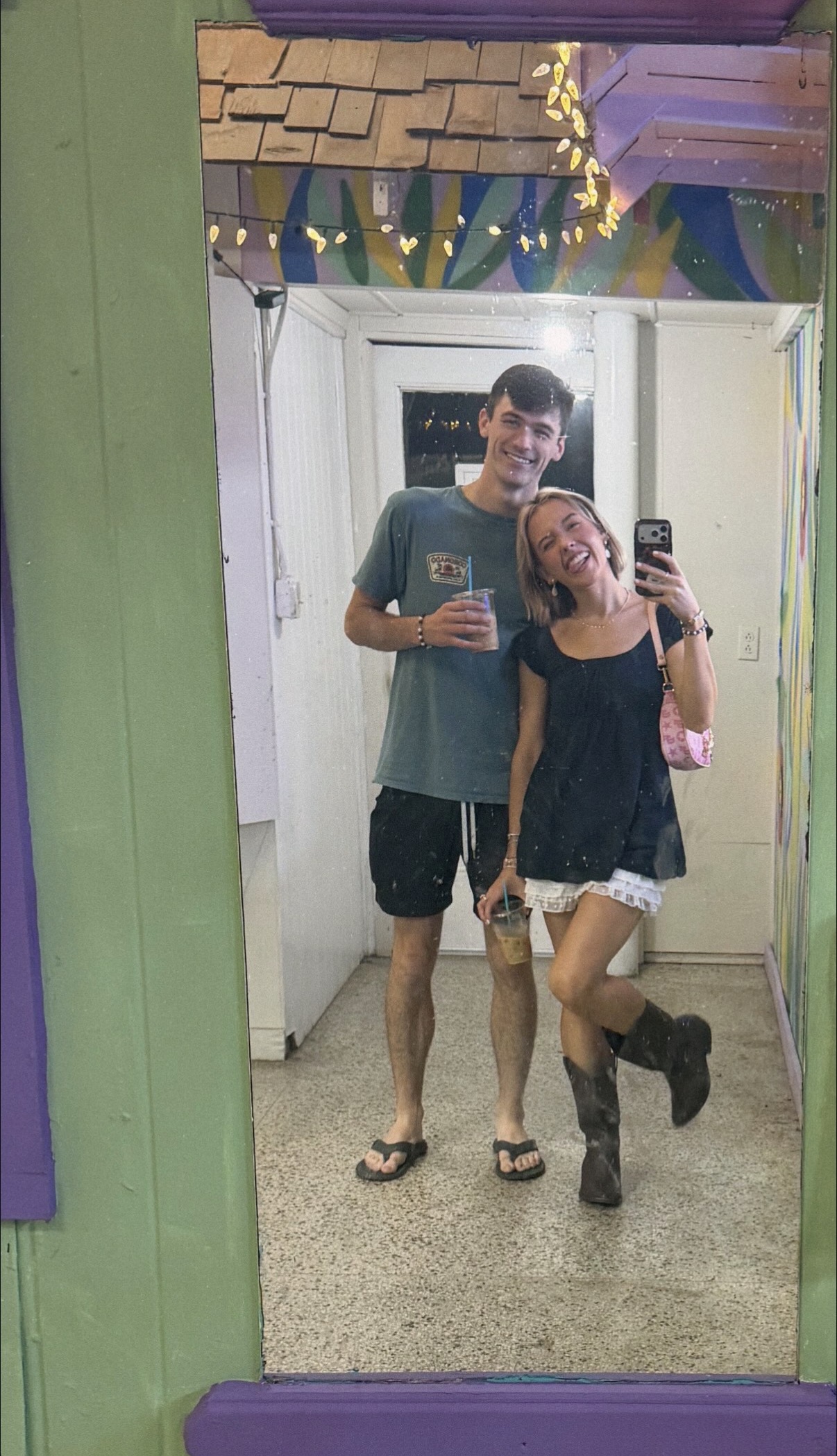 floridatrip