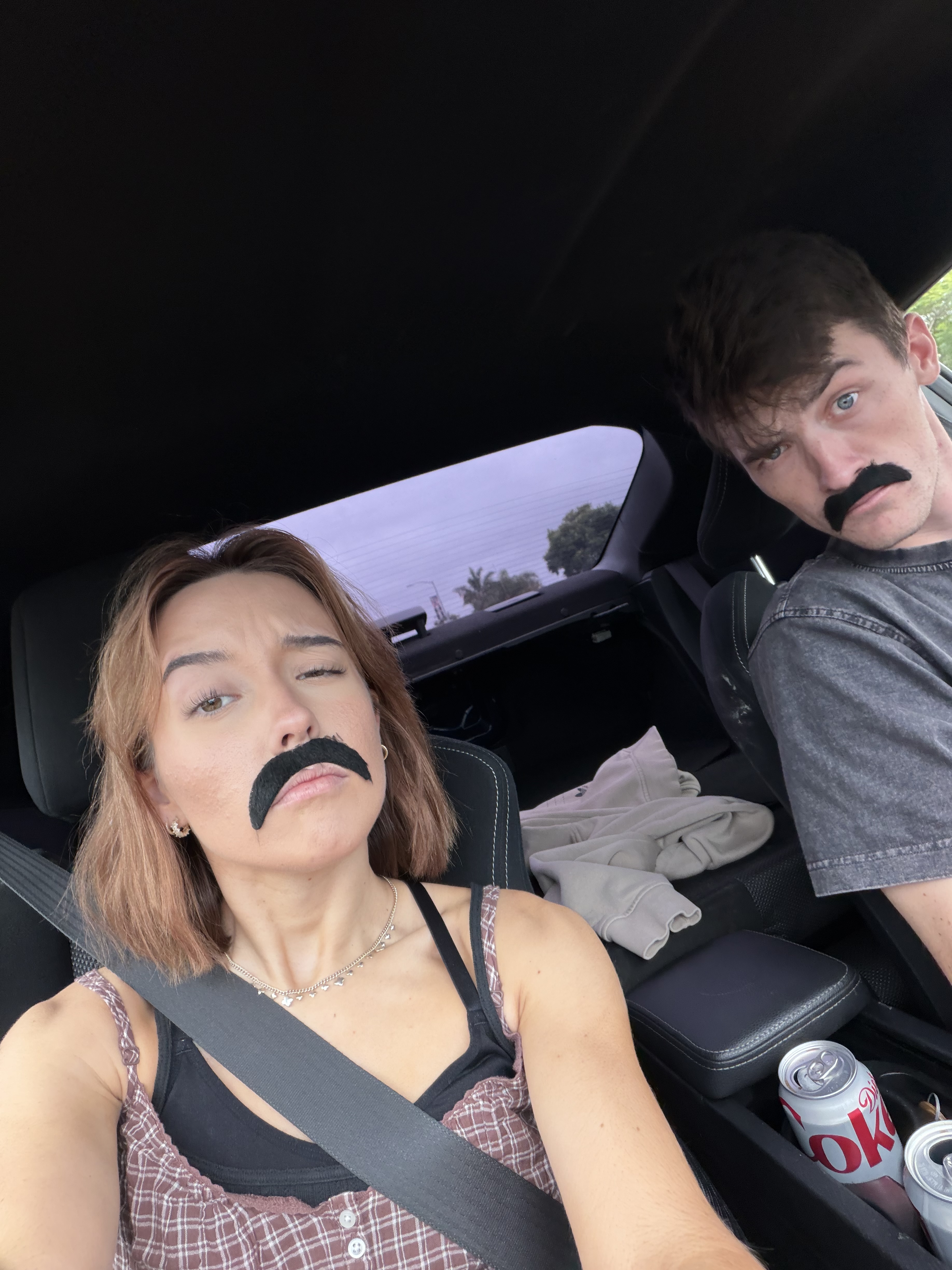 juliantrip